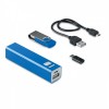 9150m-04 Zestaw USB i głośnik