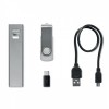 9150m-16 Zestaw USB i głośnik