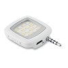 8846m Latarka LED do smartfona