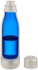 10048902f Sportowa butelka ze szklaną warstwą wewnętrzną Spirit