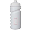 10049500f Sportowa butelka Easy Squeezy – biała