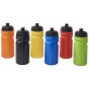 10049600f Sportowa butelka Easy Squeezy – kolorowa
