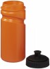 10049603f Sportowa butelka Easy Squeezy – kolorowa