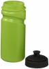 10049604f Sportowa butelka Easy Squeezy – kolorowa