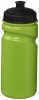 10049604f Sportowa butelka Easy Squeezy – kolorowa