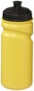 10049605f Sportowa butelka Easy Squeezy – kolorowa