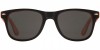 10050004f Okulary przeciwsłoneczne Sun Ray EN ISO 12312-1 i UV400