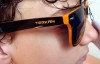 10050004f Okulary przeciwsłoneczne Sun Ray EN ISO 12312-1 i UV400