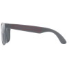 10050100f Okulary przeciwsłoneczne Retro – pełne