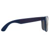 10050101f Okulary przeciwsłoneczne Retro – pełne