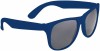 10050101f Okulary przeciwsłoneczne Retro – pełne