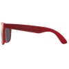 10050102f Okulary przeciwsłoneczne Retro – pełne