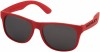 10050102f Okulary przeciwsłoneczne Retro – pełne