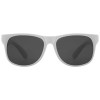 10050103f Okulary przeciwsłoneczne Retro – pełne