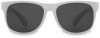 10050103f Okulary przeciwsłoneczne Retro – pełne