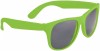 10050104f Okulary przeciwsłoneczne Retro – pełne