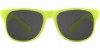 10050105f Okulary przeciwsłoneczne Retro – pełne