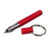 33587p-04 długopis brelok