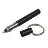 33587p-04 długopis brelok