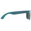 10050106f Okulary przeciwsłoneczne Retro – pełne