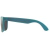 10050106f Okulary przeciwsłoneczne Retro – pełne