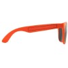 10050107f Okulary przeciwsłoneczne Retro – pełne