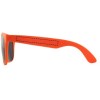 10050107f Okulary przeciwsłoneczne Retro – pełne