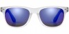 10050200f Okulary przeciwsłoneczne Sun Ray – lustrzane