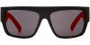10050302f Okulary przeciwsłoneczne z normami EN ISO 12312-1