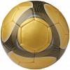 10050700f SLZ Balondorro football - GL