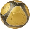 10050700f SLZ Balondorro football - GL