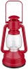 10450102f Latarnia LED retro styl