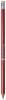 10709805f Kolorowy ołówek z gumką