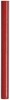 10710003f Krótki kolorowy ołówek NIEZATEMPEROWANY