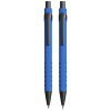 10710402f Zestaw piśmienniczy długopis i ołówek
