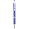 10710504f Długopis aluminium kolor