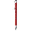 10710505f Długopis aluminiowy kolor