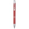 10710505f Długopis aluminiowy kolor