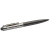 10710700f Długopis touch pen w pudełku marka Marksman