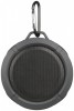 10831000f Wodoodporny głośnik Bluetooth® Splash