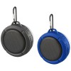 10831001f Wodoodporny głośnik Bluetooth® Splash