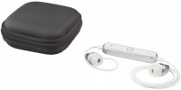 10831600f Błyszczące słuchawki Bluetooth®