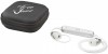 10831600f Błyszczące słuchawki Bluetooth®