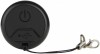 10831900f Mini głośnik Bluetooth® Clip