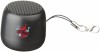 10831900f Mini głośnik Bluetooth® Clip