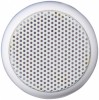 10831901f Mini głośnik Bluetooth® Clip