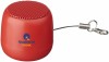 10831902f Mini głośnik Bluetooth® Clip