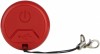 10831902f Mini głośnik Bluetooth® Clip