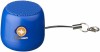 10831903f Mini głośnik Bluetooth® Clip