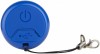 10831903f Mini głośnik Bluetooth® Clip